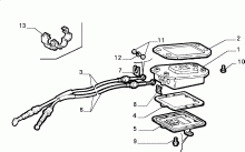 An image of parts