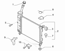 An image of parts