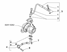 An image of parts