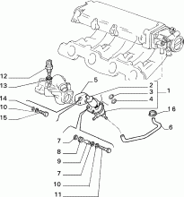 An image of parts