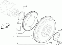 An image of parts