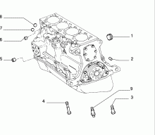 An image of parts