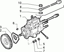 An image of parts