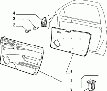 An image of parts