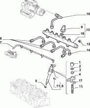 An image of parts