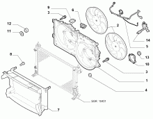 An image of parts