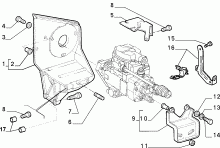 An image of parts