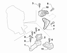 An image of parts