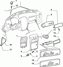 An image of parts