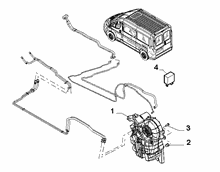 An image of parts