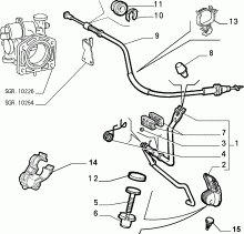 An image of parts