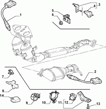 An image of parts