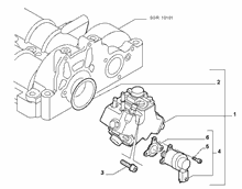 An image of parts