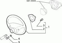 An image of parts