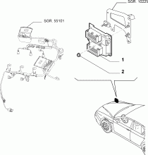 An image of parts