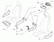 An image of parts