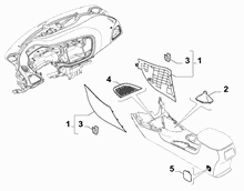 An image of parts