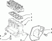 An image of parts