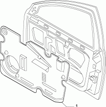 An image of parts