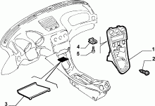 An image of parts