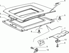 An image of parts