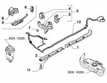 An image of parts