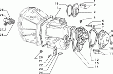 An image of parts