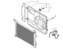 An image of parts