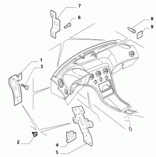 An image of parts