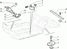 An image of parts