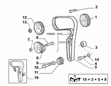 An image of parts