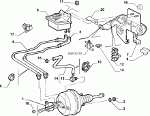 An image of parts