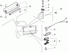 An image of parts