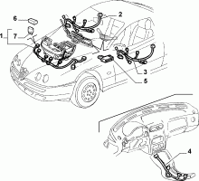 An image of parts