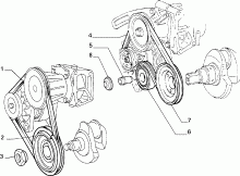 An image of parts