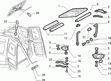 An image of parts