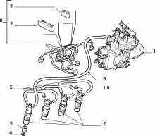 An image of parts