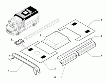 An image of parts