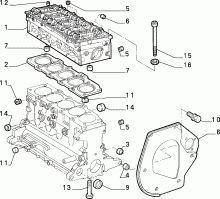 An image of parts