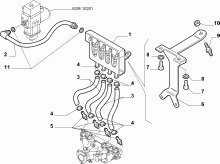 An image of parts