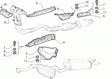 An image of parts