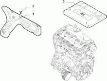 An image of parts