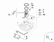 An image of parts