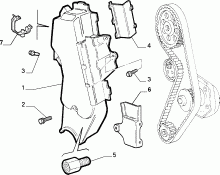 An image of parts