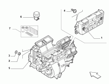 An image of parts