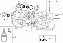 An image of parts