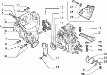 An image of parts