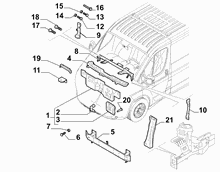 An image of parts