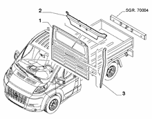 An image of parts