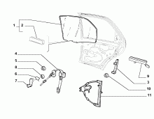 An image of parts